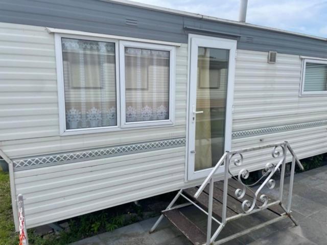 Sunny Beach Knokke-Heist Exterior foto